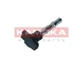 KAMOKA Zapalovac cvka KAM 7120034, 7120034