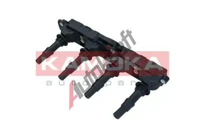 KAMOKA Zapalovac cvka KAM 7120035, 7120035