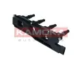 KAMOKA Zapalovac cvka KAM 7120035, 7120035