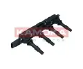 KAMOKA Zapalovac cvka KAM 7120035, 7120035