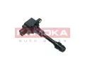 Zapalovac cvka KAMOKA ‐ KAM 7120036