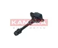 KAMOKA Zapalovac cvka KAM 7120036, 7120036