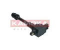 KAMOKA Zapalovac cvka KAM 7120036, 7120036