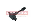 KAMOKA Zapalovac cvka KAM 7120036, 7120036