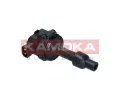 Zapalovac cvka KAMOKA ‐ KAM 7120037