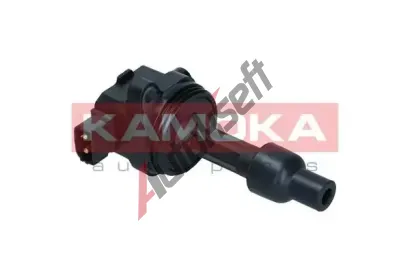 KAMOKA Zapalovac cvka KAM 7120037, 7120037