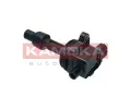 KAMOKA Zapalovac cvka KAM 7120037, 7120037