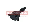 KAMOKA Zapalovac cvka KAM 7120037, 7120037