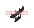 Zapalovac cvka KAMOKA ‐ KAM 7120038