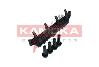 KAMOKA Zapalovac cvka KAM 7120038, 7120038