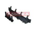KAMOKA Zapalovac cvka KAM 7120038, 7120038