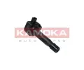 Zapalovac cvka KAMOKA ‐ KAM 7120039