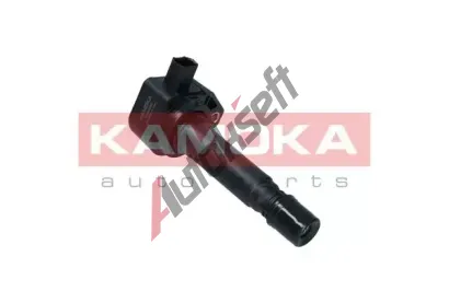 KAMOKA Zapalovac cvka KAM 7120039, 7120039