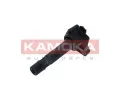 KAMOKA Zapalovac cvka KAM 7120039, 7120039