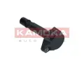 KAMOKA Zapalovac cvka KAM 7120039, 7120039