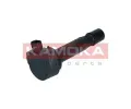 KAMOKA Zapalovac cvka KAM 7120039, 7120039