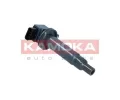 KAMOKA Zapalovac cvka ‐ KAM 7120040