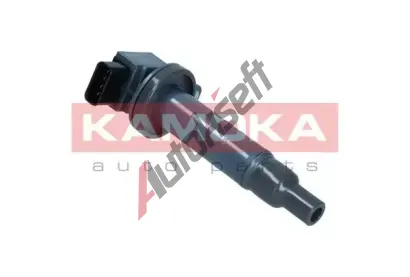 KAMOKA Zapalovac cvka KAM 7120040, 7120040
