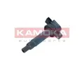KAMOKA Zapalovac cvka KAM 7120040, 7120040