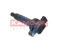 KAMOKA Zapalovac cvka KAM 7120040, 7120040