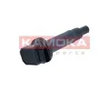 KAMOKA Zapalovac cvka KAM 7120040, 7120040