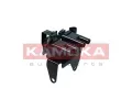 Zapalovac cvka KAMOKA ‐ KAM 7120041