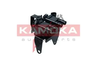 KAMOKA Zapalovac cvka KAM 7120041, 7120041