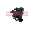 KAMOKA Zapalovac cvka KAM 7120041, 7120041