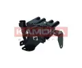 KAMOKA Zapalovac cvka KAM 7120041, 7120041