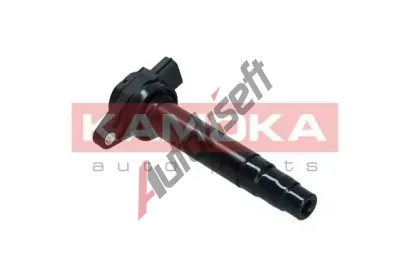 KAMOKA Zapalovac cvka KAM 7120042, 7120042