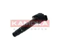KAMOKA Zapalovac cvka KAM 7120042, 7120042