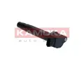 KAMOKA Zapalovac cvka KAM 7120042, 7120042