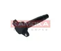 KAMOKA Zapalovac cvka KAM 7120042, 7120042