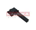 Zapalovac cvka KAMOKA ‐ KAM 7120043