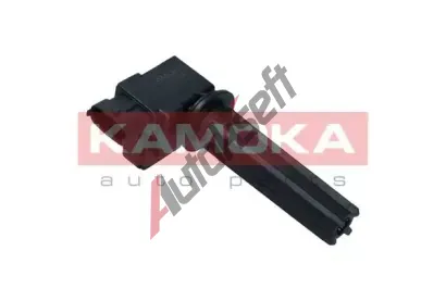 KAMOKA Zapalovac cvka KAM 7120043, 7120043