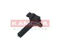 KAMOKA Zapalovac cvka KAM 7120043, 7120043