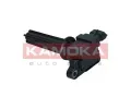 KAMOKA Zapalovac cvka KAM 7120043, 7120043