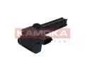 KAMOKA Zapalovac cvka KAM 7120043, 7120043