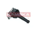 Zapalovac cvka KAMOKA ‐ KAM 7120044