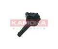 KAMOKA Zapalovac cvka KAM 7120044, 7120044