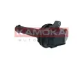 KAMOKA Zapalovac cvka KAM 7120044, 7120044