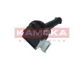 KAMOKA Zapalovac cvka KAM 7120044, 7120044