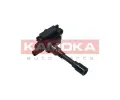 Zapalovac cvka KAMOKA ‐ KAM 7120045