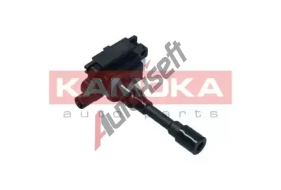 KAMOKA Zapalovac cvka KAM 7120045, 7120045