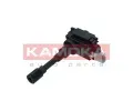 KAMOKA Zapalovac cvka KAM 7120045, 7120045