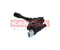 KAMOKA Zapalovac cvka KAM 7120045, 7120045