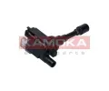 KAMOKA Zapalovac cvka KAM 7120045, 7120045