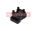 Zapalovac cvka KAMOKA ‐ KAM 7120046