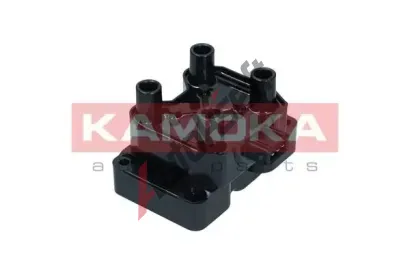 KAMOKA Zapalovac cvka KAM 7120046, 7120046
