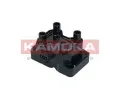 KAMOKA Zapalovac cvka KAM 7120046, 7120046